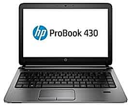 ProBook 430 G2
