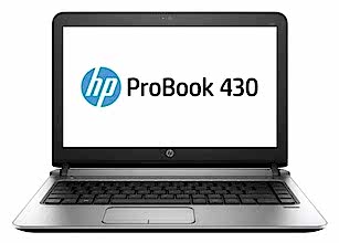 ProBook 430 G3