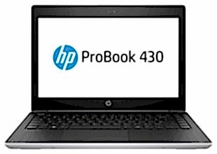 ProBook 430 G5