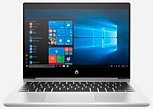 ProBook 430 G7