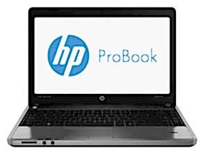 ProBook 4340s