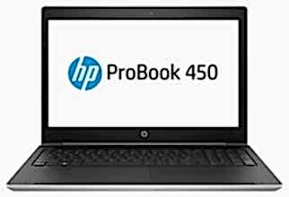 ProBook 450 G5
