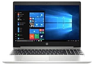 ProBook 450 G7