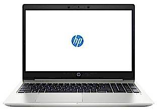 ProBook 455 G7