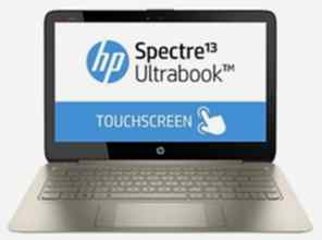 Spectre 13