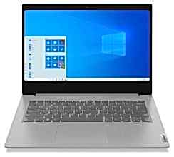 IdeaPad 3 14