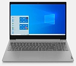 IdeaPad 3 15