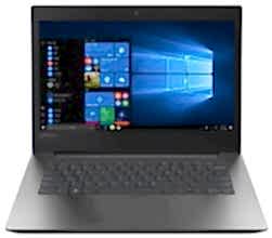 Ideapad 330