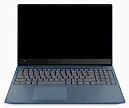 Ideapad 330S