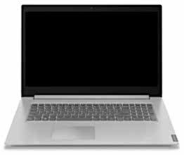 Ideapad L340