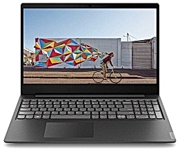 IdeaPad S145