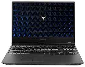 Legion Y540