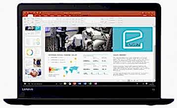 ThinkPad 13