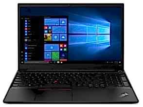 ThinkPad E15