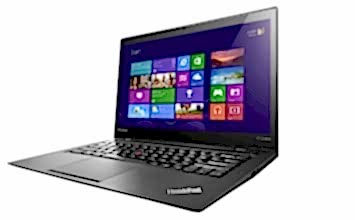 ThinkPad X1