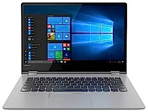 Yoga 530