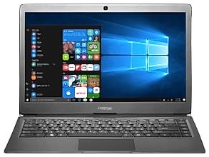 SmartBook 133S
