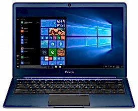 Smartbook 141S