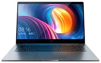 Mi Notebook Pro 15.6