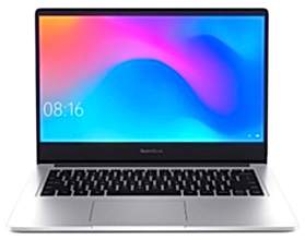 RedmiBook 14
