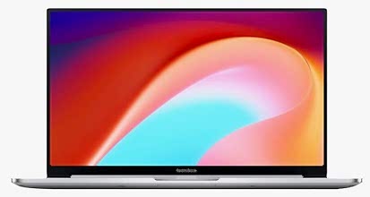 RedmiBook 14 II