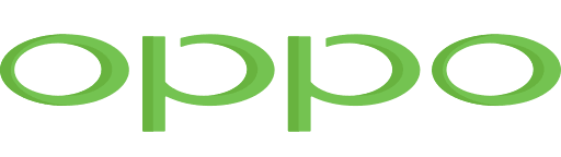 Ремонт телефона OPPO