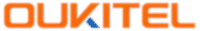 Ремонт телефона OUKITEL