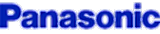 Ремонт телефона Panasonic