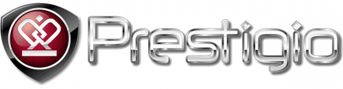 Ремонт ноутбука Prestigio