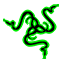 Ремонт ноутбука Razer