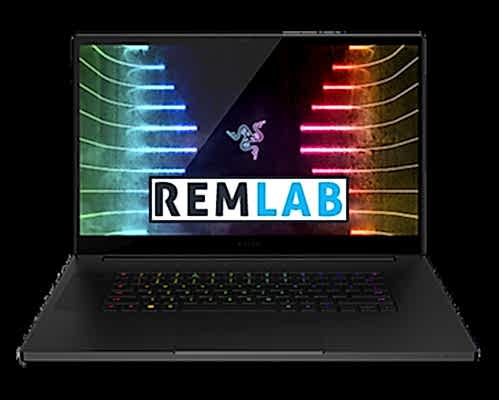 RAZER