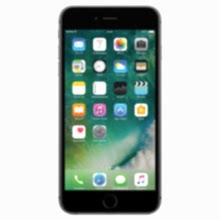 iPhone 6 Plus