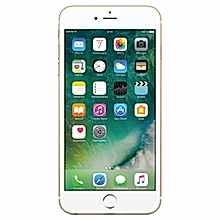 iPhone 6S Plus