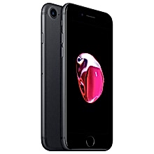 iPhone 7 Plus