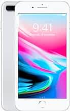 iPhone 8