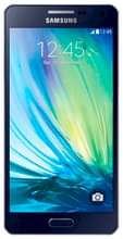 Galaxy A5