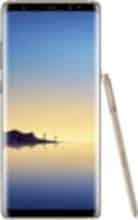 Galaxy Note 8
