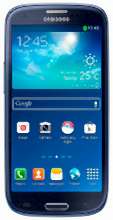 Galaxy S3