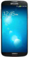 Galaxy S4