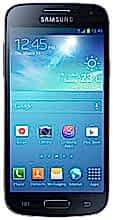 Galaxy S5