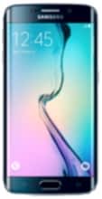 Galaxy S6
