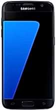 Galaxy S7