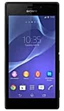 Xperia C4