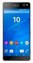 Xperia C5 Ultra
