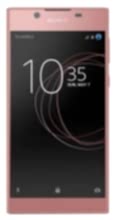 Xperia L1