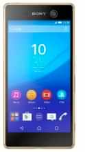 Xperia M5