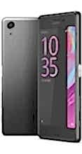 Xperia XA Ultra