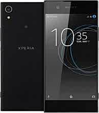 Xperia XA1 Ultra