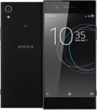 Xperia XA1