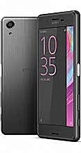 Xperia XA